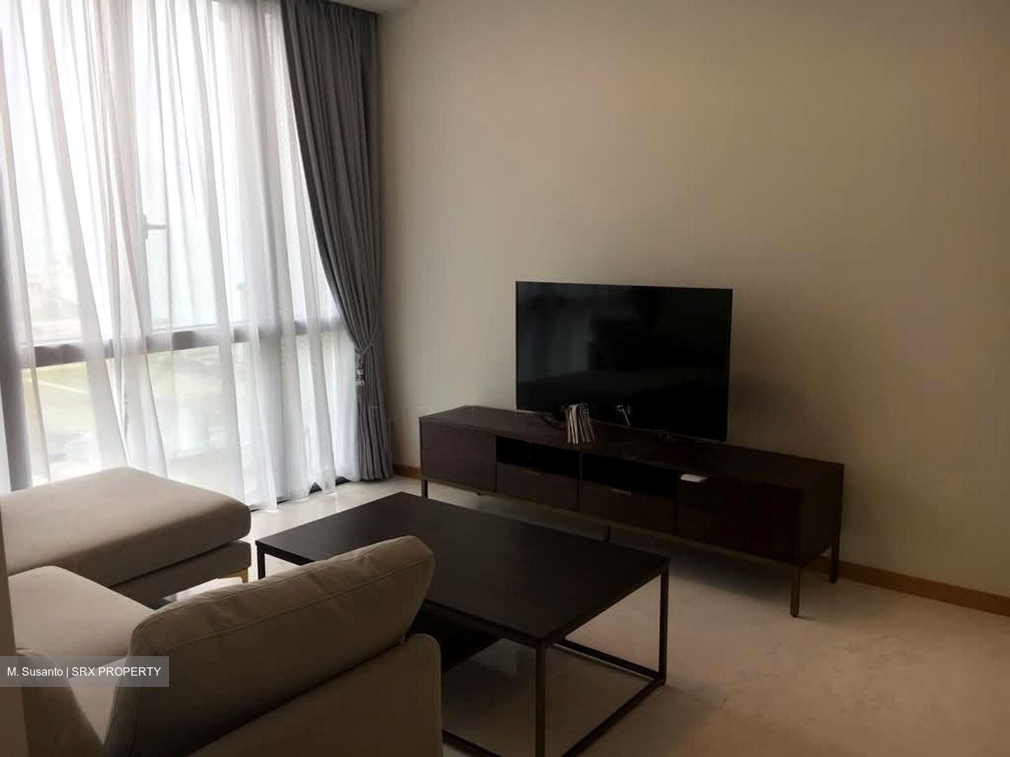 Marina One Residences (D1), Apartment #556330871